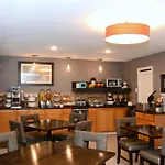 Surestay By Best Western Kansas City Country Inn North
