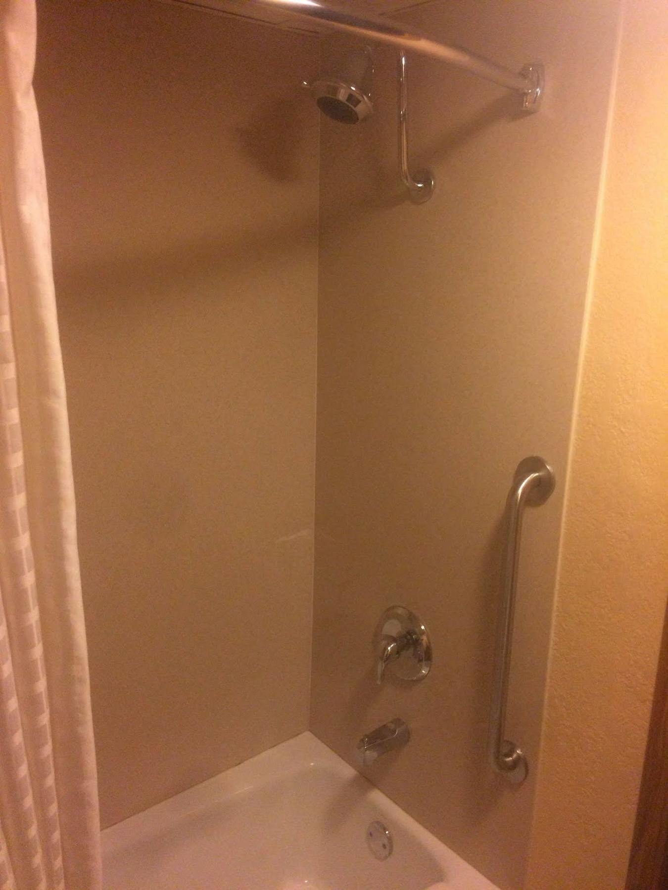 Hotel Surestay By Western Kansas Country North